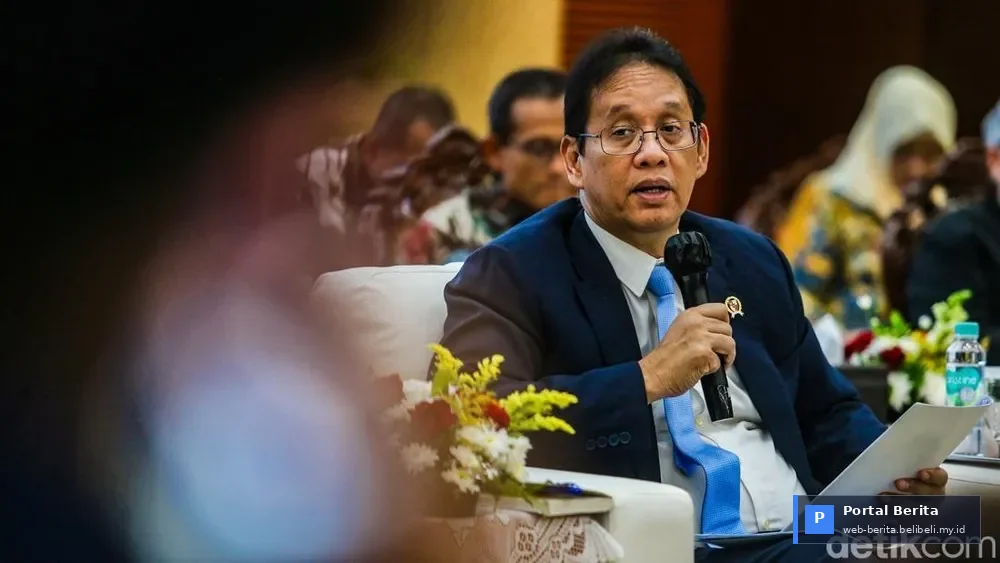 Sinergi Perbatasan 2026: Bea Cukai dan Badan Karantina Indonesia Perkuat Pengawasan Barang Masuk