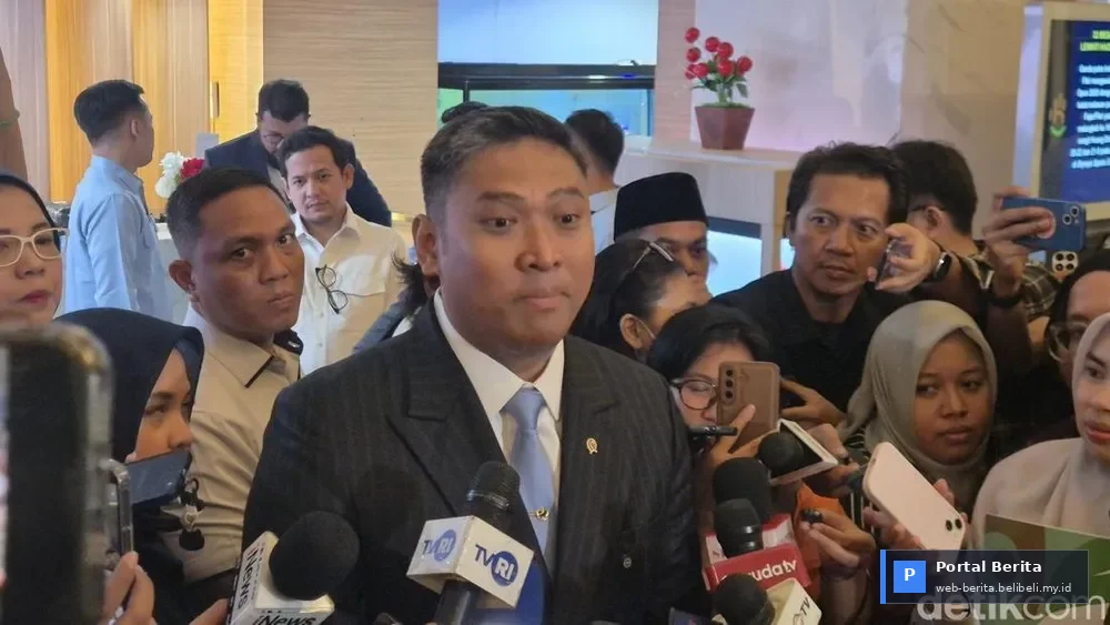 Ultimatum BGN 2026: SPPG 'Bandel' Abaikan Keamanan Pangan, Operasional Terancam Ditutup Permanen!