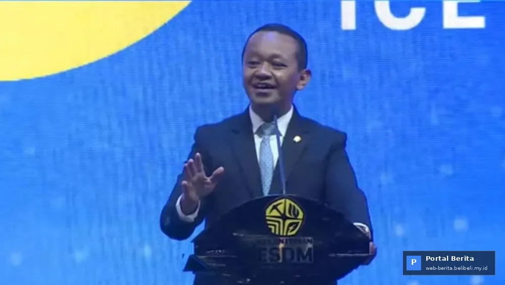 Energy Self-Sufficiency 2026: Indonesia Boosts 4 Million KL Ethanol Production for E20 Program