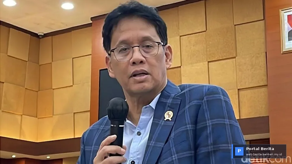 Terbaru 2026: Insentif Pajak Super Menarik, Indonesia Genjot PFII Jadi Pusat Keuangan Dunia