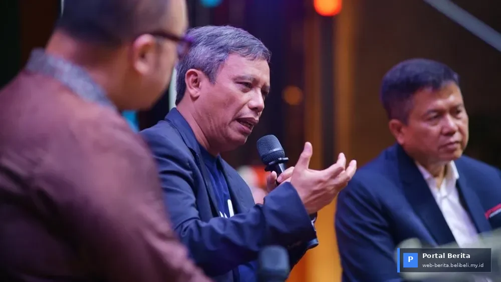 Bank Meracik Kedekatan: Menyelami Ekosistem Kopi untuk Pelanggan dan Digitalisasi di 2026