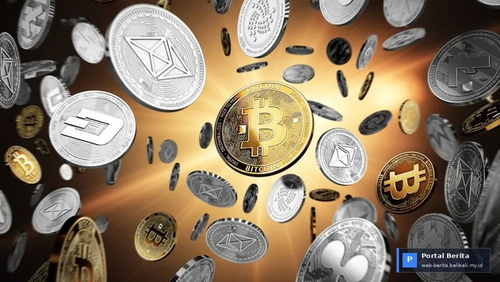 Masa Depan Kripto 2026: Indodax Dorong Sertifikasi Wajib Bagi Influencer untuk Lindungi Investor