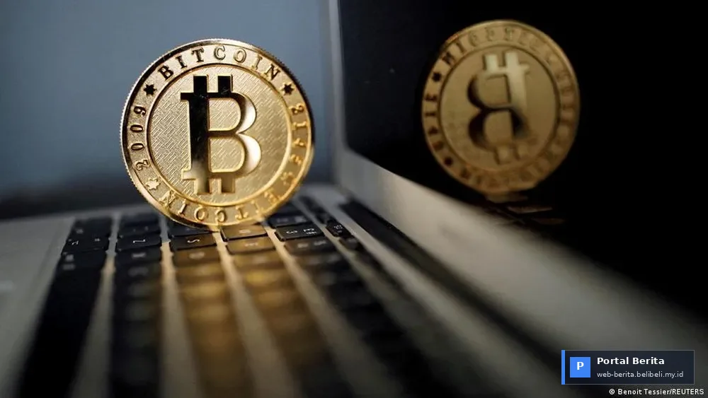 INVESTASI MASA DEPAN 2026: Tokocrypto Buka Akses Saham Nvidia & SpaceX Lewat Tokenisasi!