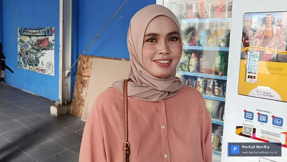 Fenomena 'Ibu Kimpul' di 2026: Mengapa Umbi Lokal Kembali Jadi Bintang Karbohidrat Sehat?