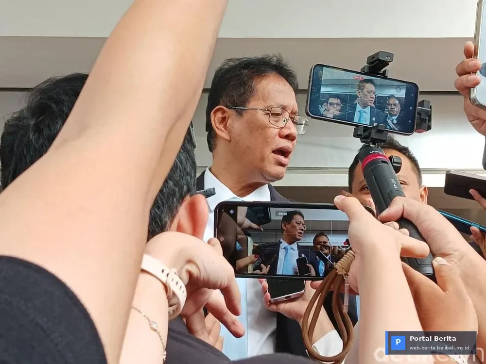 Era Baru Pajak E-Commerce: Lebih Dari Sekadar 4 Platform, Semua Toko Online Jadi Pemungut PPh Pasal 22 Mulai Agustus 2026!