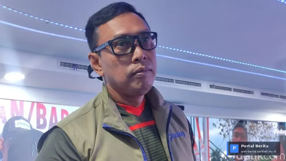 Gempa Hebat Guncang NTT: 12 Gudang BULOG Luluh Lantak, Ketahanan Pangan Nasional 2026 Diuji!