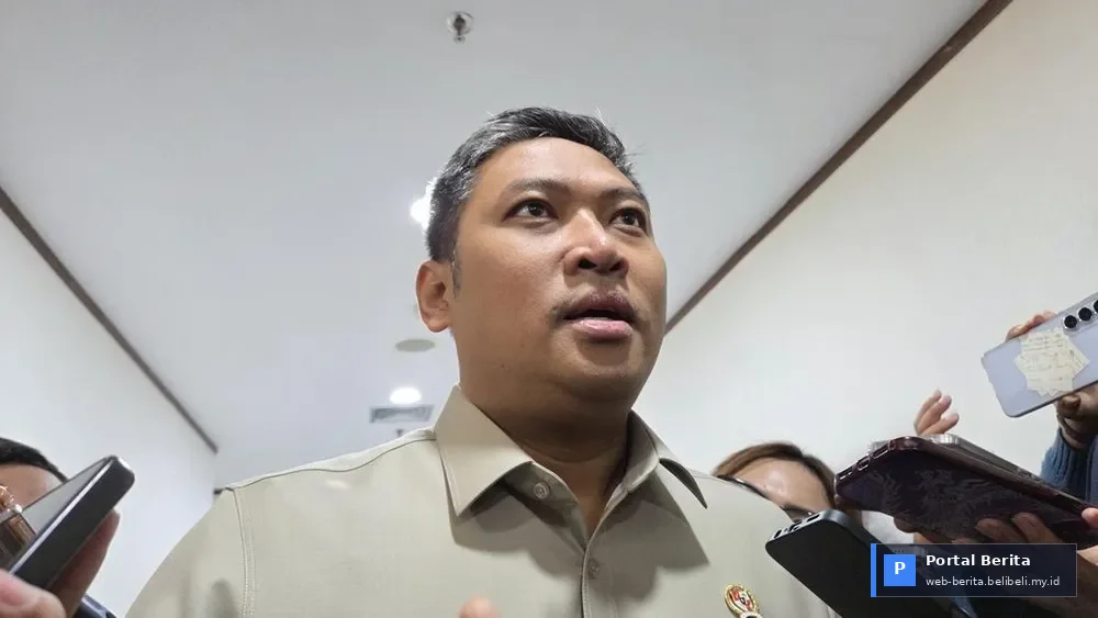 Lompatan BGN: 1.700 Dapur Gizi Komunitas Tuntas dalam Seminggu di Papua-NTT, Akselerasi Penanganan Stunting Makin Masif