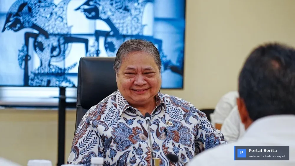 Destry Damayanti Calon Tunggal Gubernur BI 2026: Menakar Kesiapan Sang Arsitek Stabilitas di Era Tantangan Baru