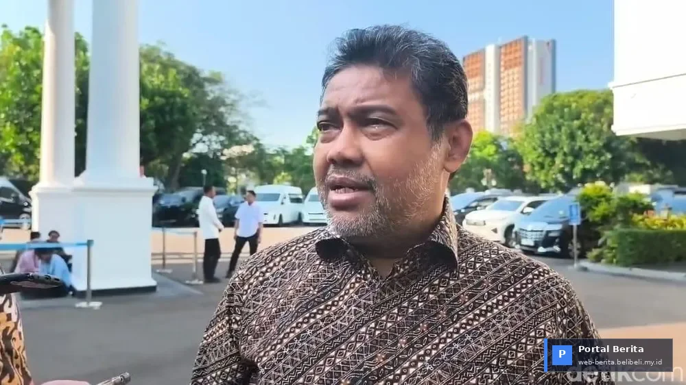 TERUNGKAP: Bagaimana Indonesia Gagalkan Eksodus Raksasa Otomotif Jepang di Tahun 2026!