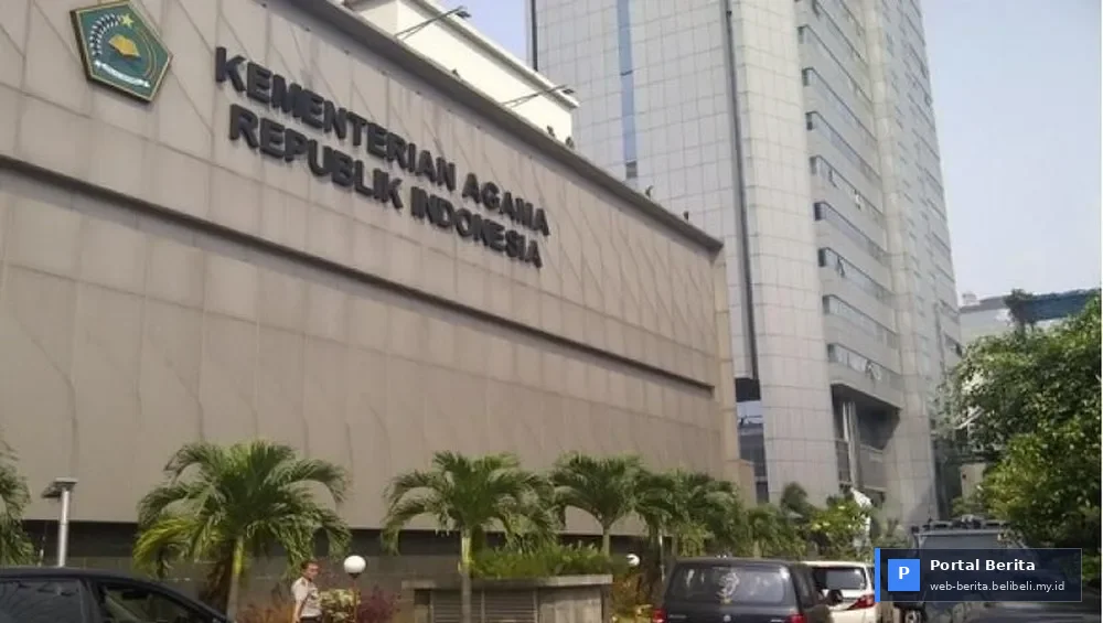 Jejak Gemilang Istiqlal: Membangun Kekuatan Ekonomi Umat Melalui Wakaf di BEI, Tren 2026