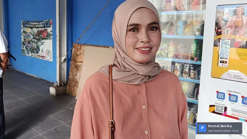Rahasia ‘Ibu Kimpul’ di 2026: Umbi Lokal Kunci Stabilkan Gula Darah dan Energi Berkelanjutan