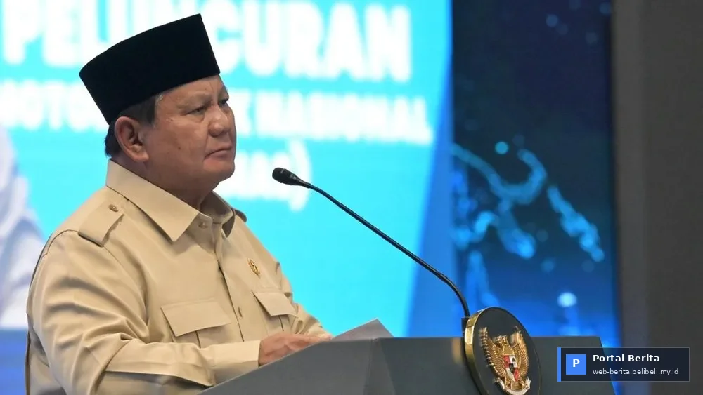 Electric Motorcycles Poised for 50% Savings in 2026: President Prabowo Signals Pivotal Transition, Petrol Users Face Crucial Choices