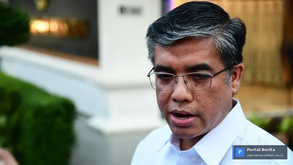 Revolusi Talenta 2026: MagangHub Dibanjiri 130 Ribu Lowongan Magang dari Ribuan Perusahaan!