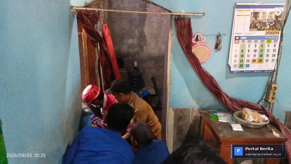 Tragedi Sragen 2026: Kematian Pasien Obesitas Ekstrem Soroti Mendesaknya Reformasi Kesehatan Nasional