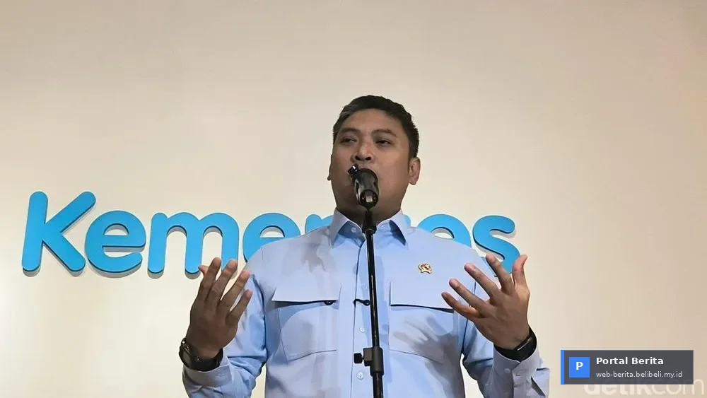 2026 Breakthrough: National Nutrition Agency Fortifies Free Nutritious Meal Kitchens in Stunting Hotspots, Targeting Indonesia's Golden Generation