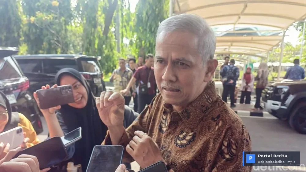Simpanan Masyarakat di Bank Melonjak di 2026: LPS Konfirmasi Tren Kepercayaan Ekonomi yang Menguat!