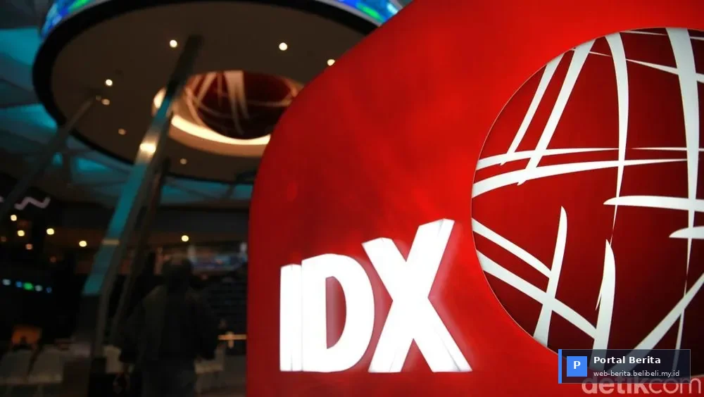 PT Gama Solusi Inovasi Milik UGM Bidik Rp 45,22 Miliar dari IPO Perdana, Siap Menarik Investor di Tahun 2026