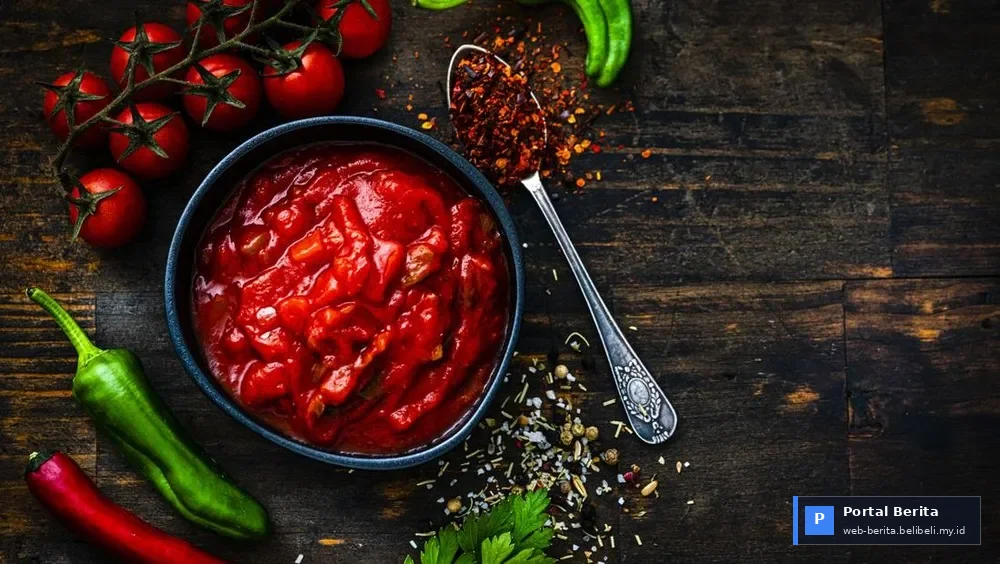 Is Your 2026 Sambal Grinding Habit Risking Pinched Nerves? Doctors Share Essential Prevention Tips!