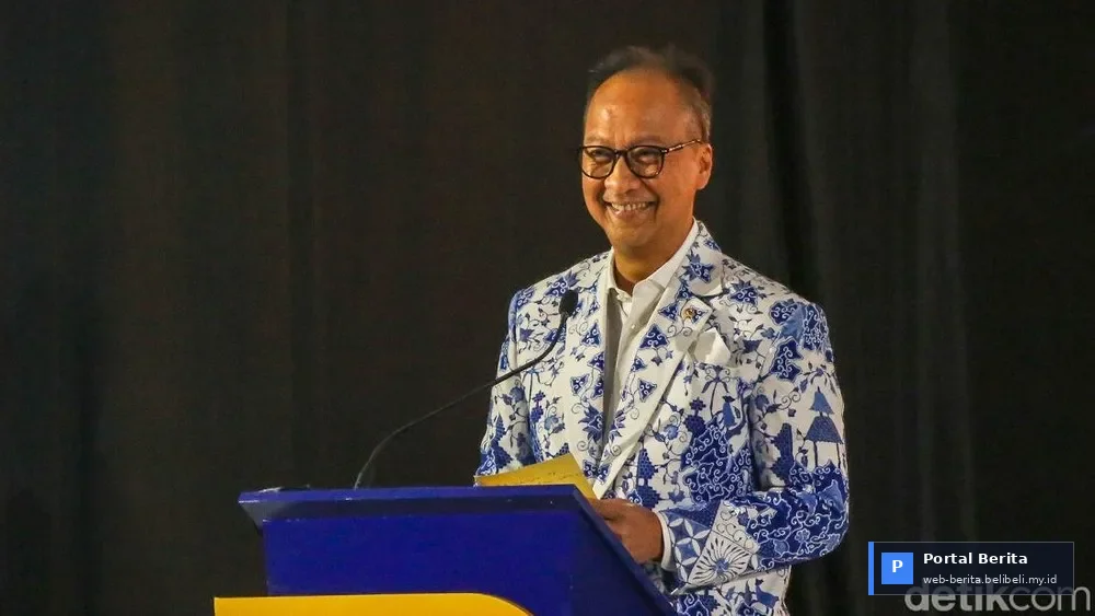 Lonjakan Produksi Motor Listrik Nasional: Bagaimana Insentif Presiden Prabowo Mempercepat Industri di Tahun 2026